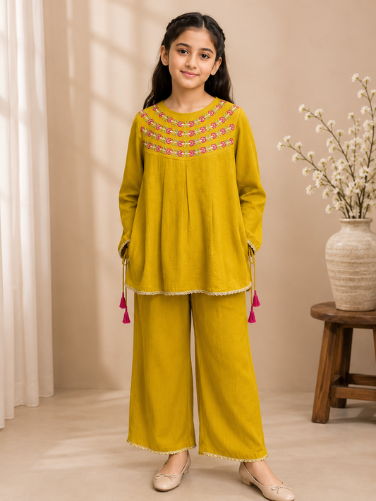 PP-028C product image 1