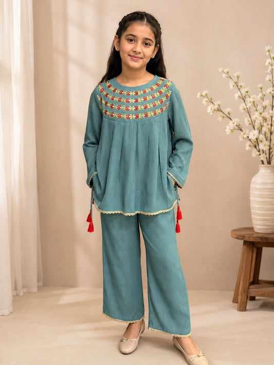 PP-028D product image 1