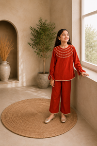 PP-028A product image 3