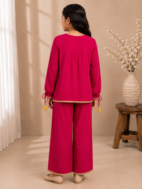 PP-028B product image 3