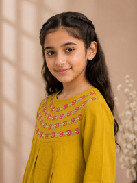 PP-028C product image 2