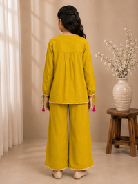 PP-028C product image 3