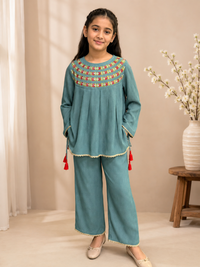PP-028D product image 2