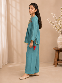 PP-028D product image 3